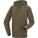 PARKSIDE mikina olivová – Zboží Dáma