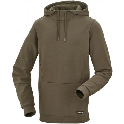 PARKSIDE mikina olivová – Zboží Dáma