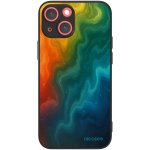 Picasee Ultimate Case pro Apple iPhone 13 mini - Solar – Zboží Mobilmania