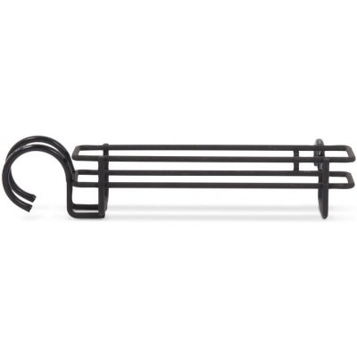 Big Max e-Lite Battery Holder – Hledejceny.cz