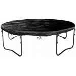 Cornilleau krycí plachta na trampolínu 366 cm – Hledejceny.cz