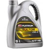 Motorový olej Orlen Oil Platinum Ultor CG-4 15W-40 5 l