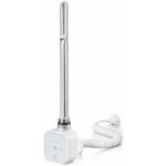 P.M.H. HT2-W-300W – Sleviste.cz