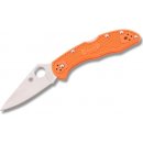 Spyderco Delica 4