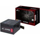 Fortron HYPER S 500W PPA5005801