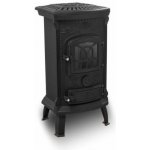 Nordflam Verdo Eko černá – Hledejceny.cz