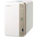 QNAP TS-251B-4G