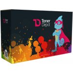 TonerDepot Canon CRG-067 - kompatibilní – Zboží Živě