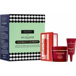 Collistar Lift HD+ Lifting Firming cream 50 ml – Hledejceny.cz