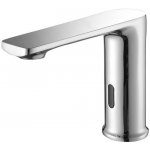 Bruckner 982.820.1 – Hledejceny.cz