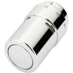 Danfoss 013G6180 – Zbozi.Blesk.cz