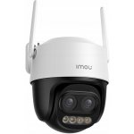 Dahua IMOU IPC-S7DP-5M0WEZ – Zbozi.Blesk.cz