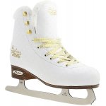 SULOV ADELE – Zboží Mobilmania