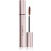 Řasenka Clarins Wonder Perfect 4D řasenka 02 brown 7 ml