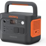 Jackery Explorer 1000 V2 – Zboží Dáma