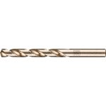 PFERD TOOLS 25203963 – Hledejceny.cz