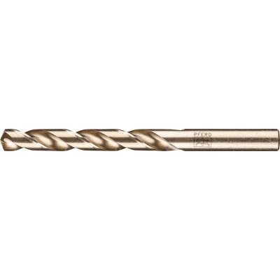 PFERD TOOLS 25203963 – Hledejceny.cz