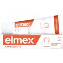 Zubní pasta Elmex Whitening zubní pasta 75 ml