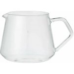 Kinto SCS konvička na kávu 2šálková – Zbozi.Blesk.cz