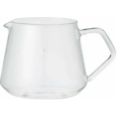 Kinto SCS konvička na kávu 2šálková – Zbozi.Blesk.cz