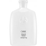 Oribe Silverati Shampoo 250 ml – Hledejceny.cz