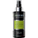 Mafra Maniac Line Obsession 150 ml Love Marks – Hledejceny.cz