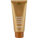 Sisley Phyto Touche Gel Teinte Corps bronzový efekt na tělo 100 ml