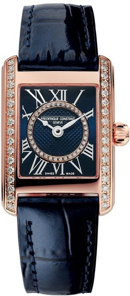 Frederique Constant FC-200NMCDCD14
