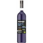 Nonage Borůvka 100% Juice bio premium 0,5 l – Sleviste.cz
