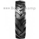 Carlisle Super LUG AS 16x6,5-8 64A4 TL – Hledejceny.cz