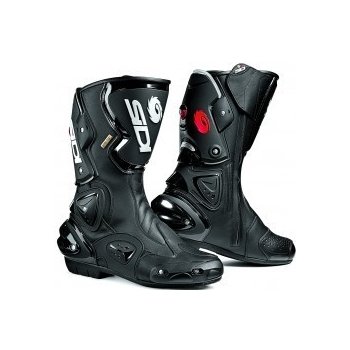 Sidi Vertigo Mega Gore