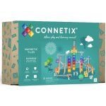 Connetix Rainbow Ball Run Pack 92 ks – Zboží Živě