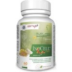 Barny´s Biopol Inocell 60 tablet – Hledejceny.cz