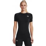 Under Armour Knockout Novelty tílko Bílá – Zboží Dáma