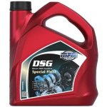 MPM DSG Direct Shift Gearbox Special Fluid 4 l | Zboží Auto