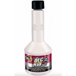 BG 247 DFC Plus Easy Treat 177 ml