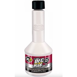 BG 247 DFC Plus Easy Treat 177 ml