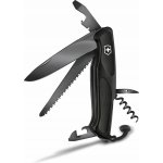 Victorinox RangerGrip 55 – Zboží Mobilmania