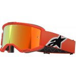 Alpinestars VISION 5 CORP 2025 – Zboží Mobilmania