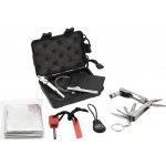 Compass SOS Sada pro přežití 8 ks CP0110 – Zboží Dáma