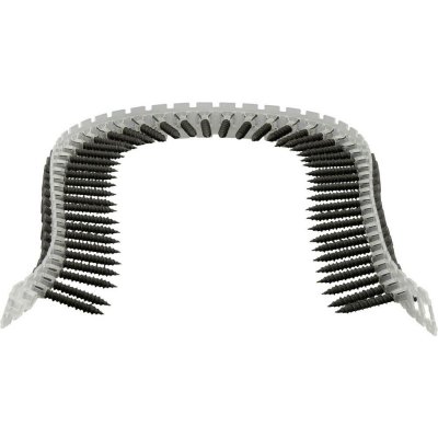 Makita F-31748 šroub do sádrokartonu 3.9 mm 30 mm 1000 ks – Hledejceny.cz