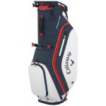 Callaway Fairway 14 – Zboží Dáma