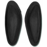 WINTEC Přední kolenní opěrky Flexibloc Jump and All purpose velké – Zboží Dáma