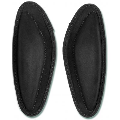 WINTEC Přední kolenní opěrky Flexibloc Jump and All purpose velké – Zboží Dáma