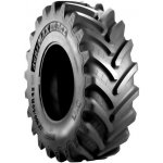 BKT Agrimax Force 750/75-46 186D TL – Hledejceny.cz