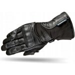 Shima GT-1 – Zboží Mobilmania