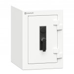 Charvát NS 2/III – Hledejceny.cz