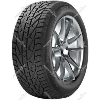 Pneumatiky Strial Winter 185/60 R15 88T