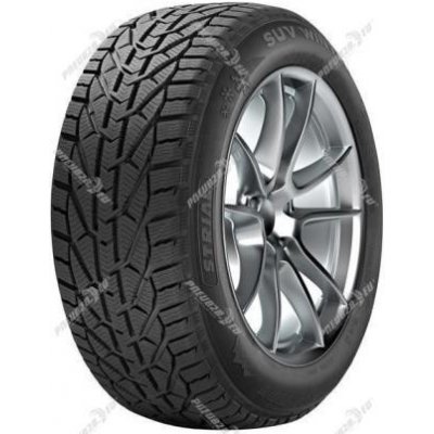 Strial Winter 185/60 R15 88T