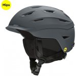 Smith Level MIPS 24/25 – Zboží Dáma Smith Level MIPS 24/25 – Zboží Dáma